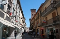 Piemont 2009  148
